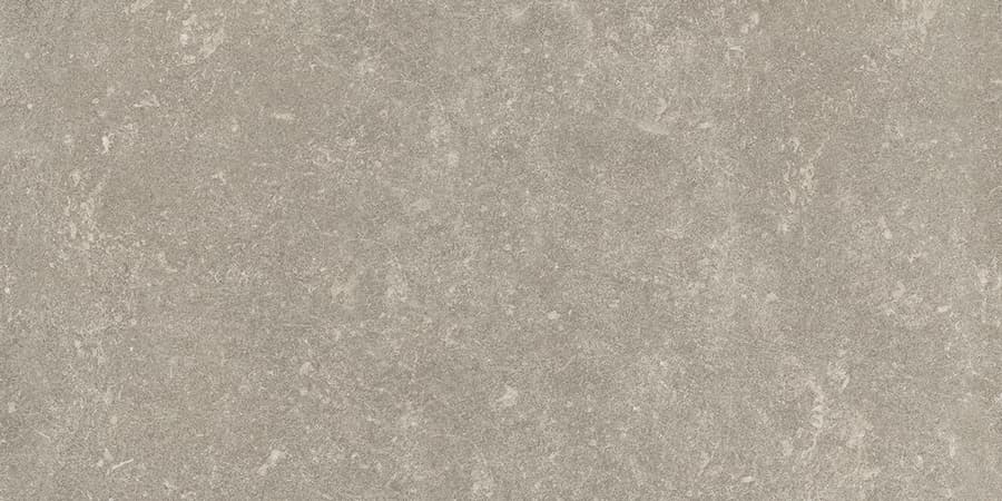 Ever-Stone Grey 30x60