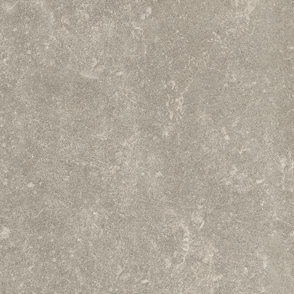 Ever-Stone Grey 30x30