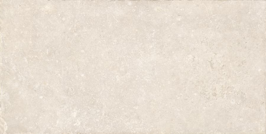 Ever-Stone Ivory 60x120
