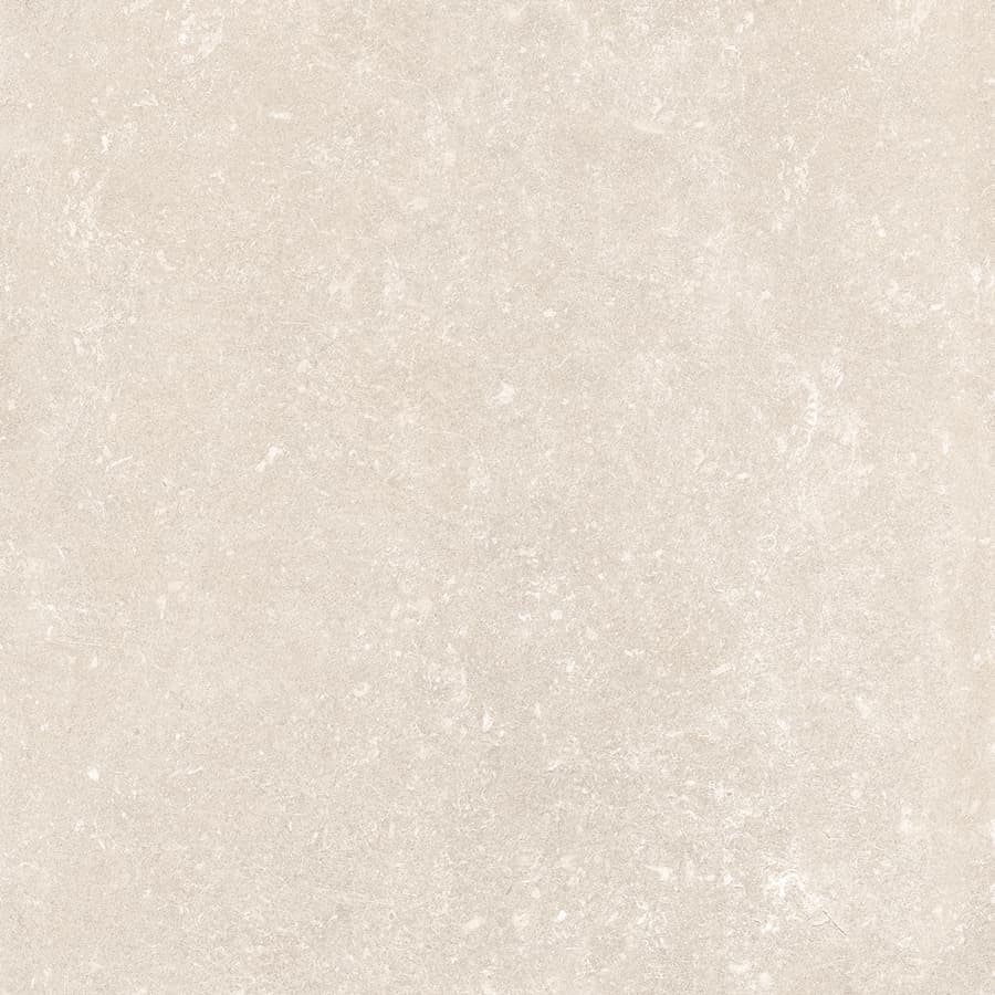 Ever-Stone Ivory 60x60