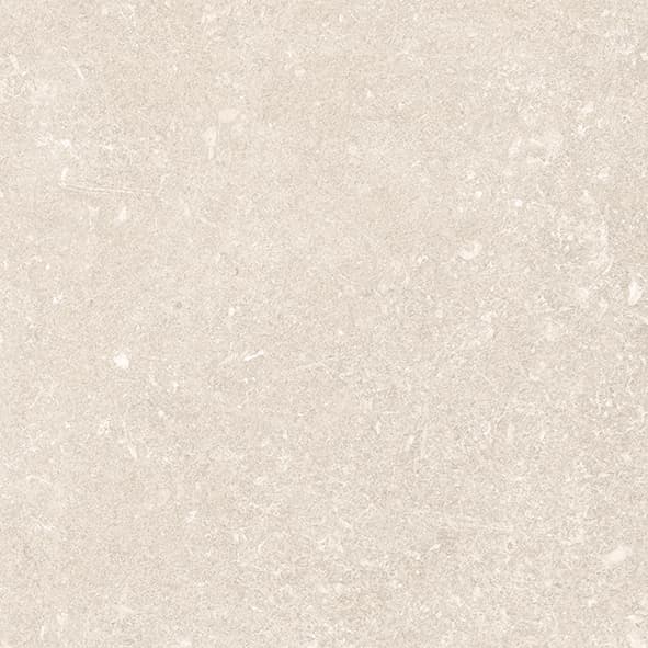 Ever-Stone Ivory 30x30