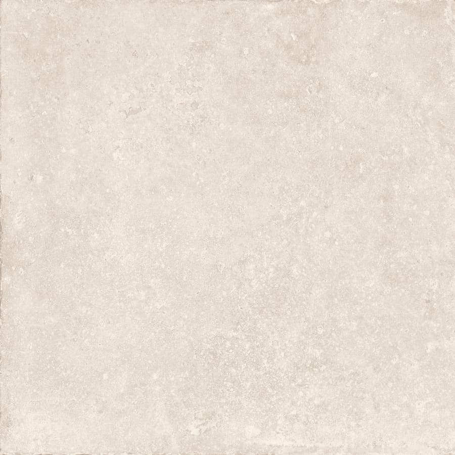 Ever-Stone Ivory 100x100