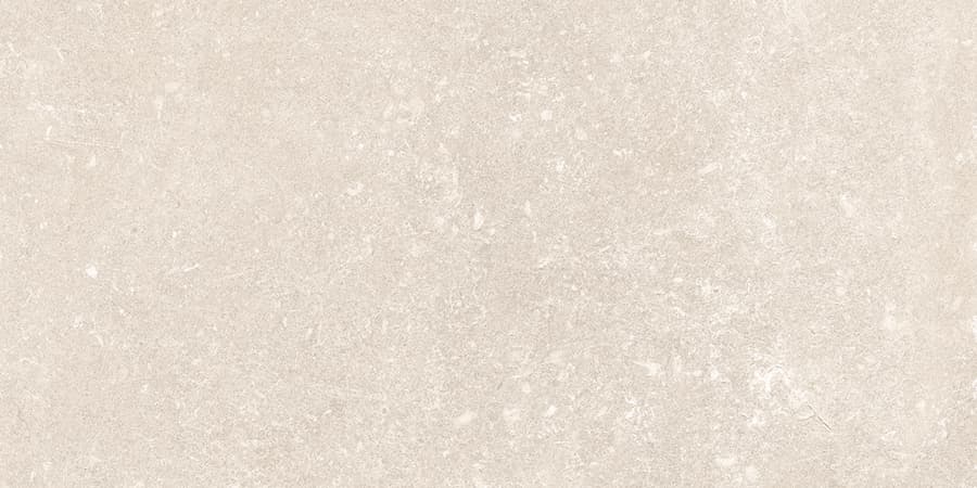 Ever-Stone Ivory 30x60
