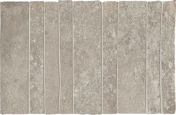 Ever-Stone Mosaico Stripes Grey 19,4x29,9