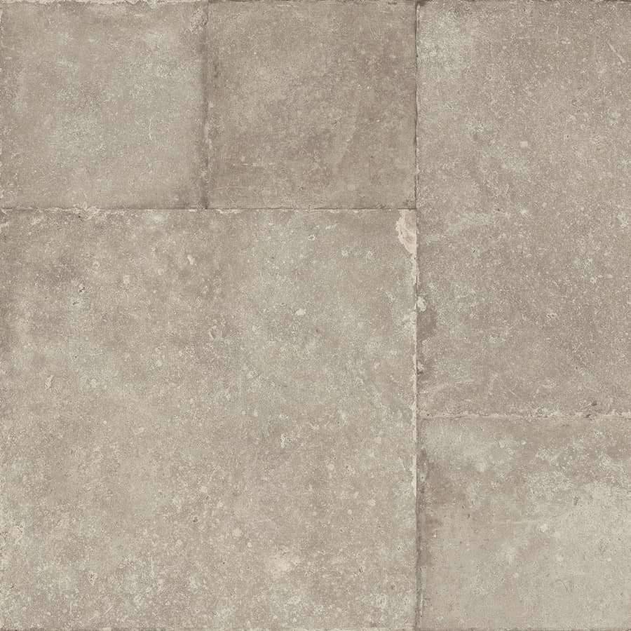 Ever-Stone Rebus Grey 100x100