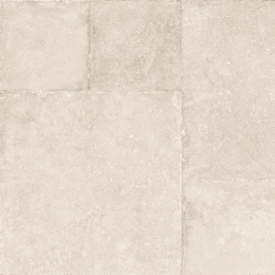 Ever-Stone Rebus Ivory 100x100