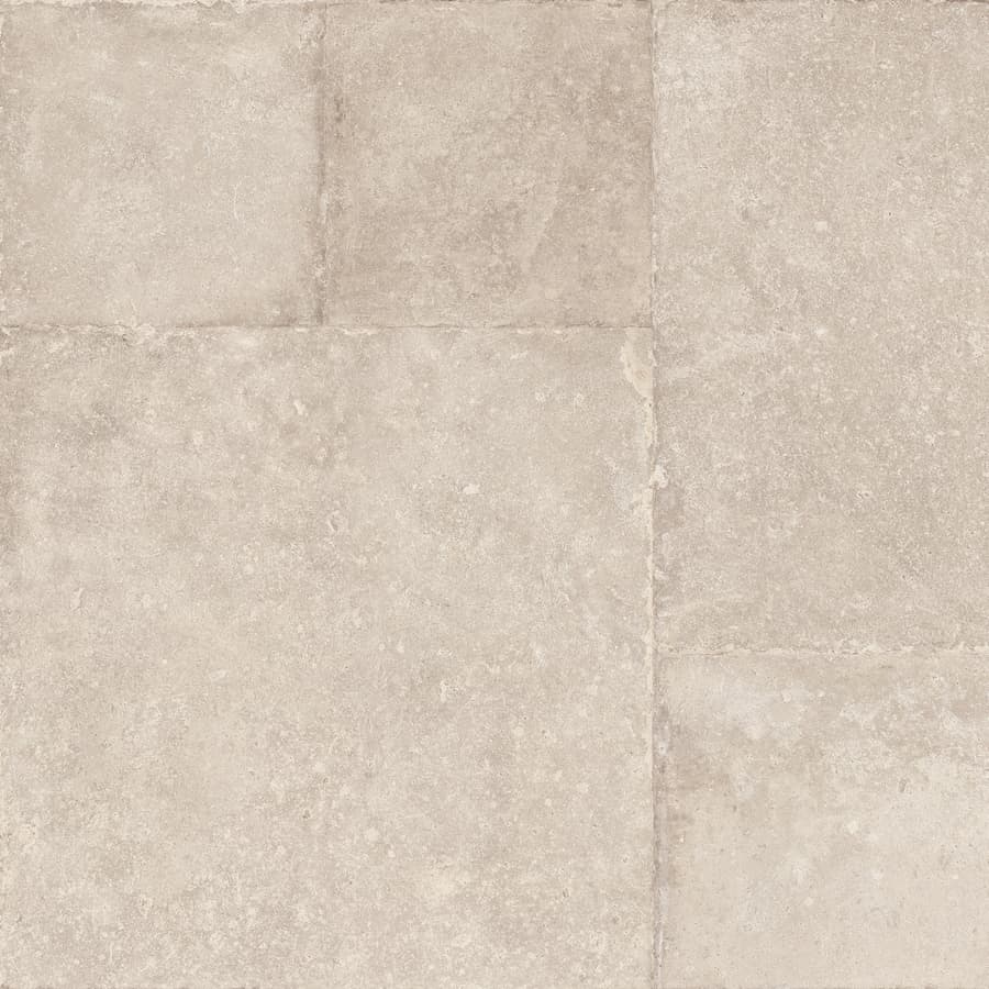 Ever-Stone Rebus Sand 100x100