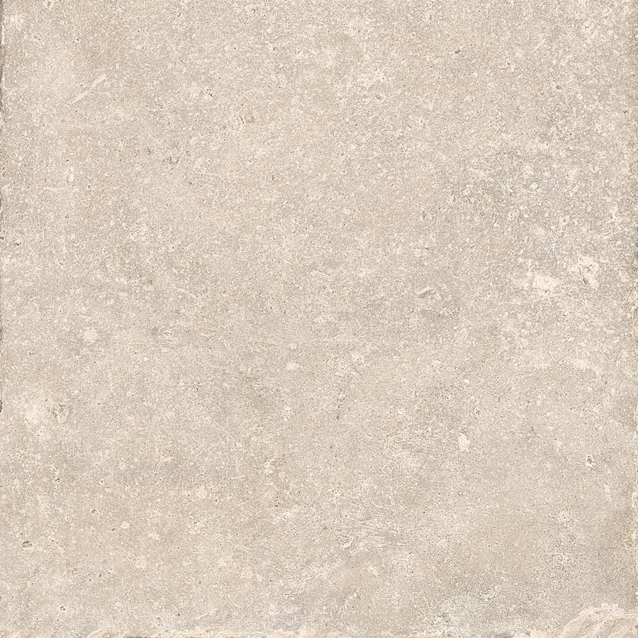 Ever-Stone Sand 60x60