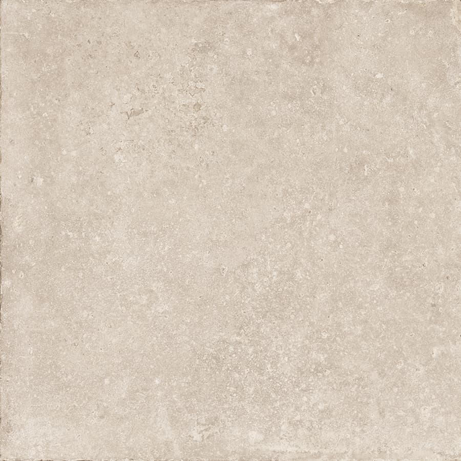 Ever-Stone Sand 100x100