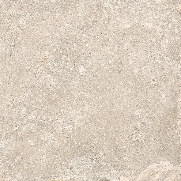 Ever-Stone Sand 30x30