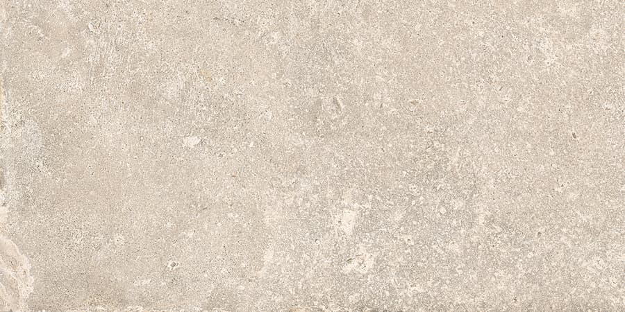 Ever-Stone Sand 30x60