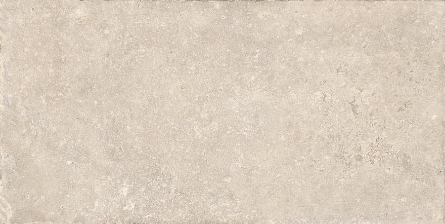 Ever-Stone Sand Tecnica R11 60x120