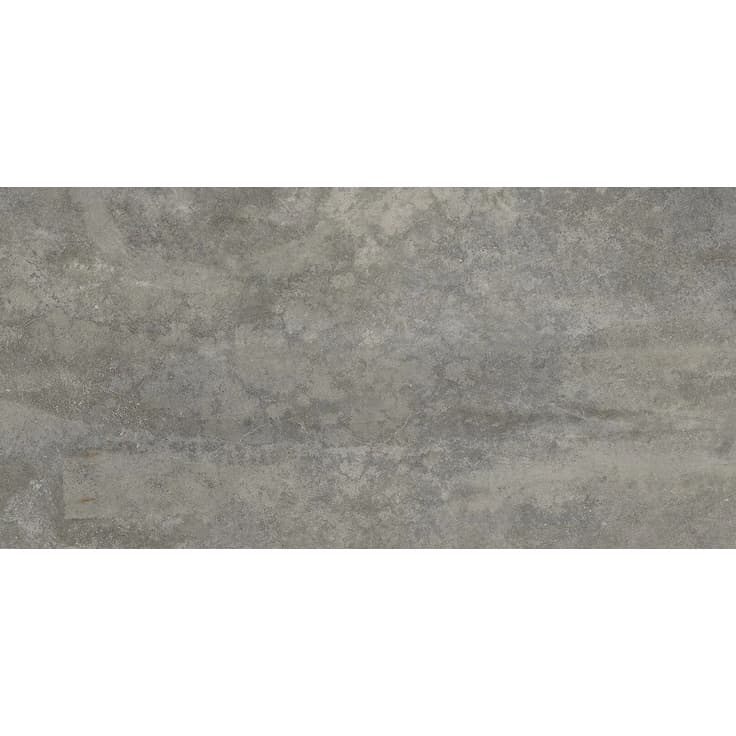 Fabrika Dark Grey Silktech 60x120