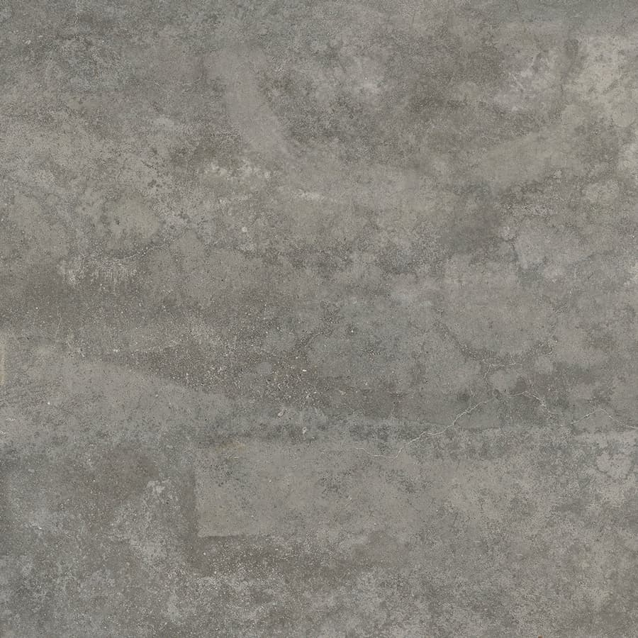 Fabrika Dark Grey Silktech 60x60