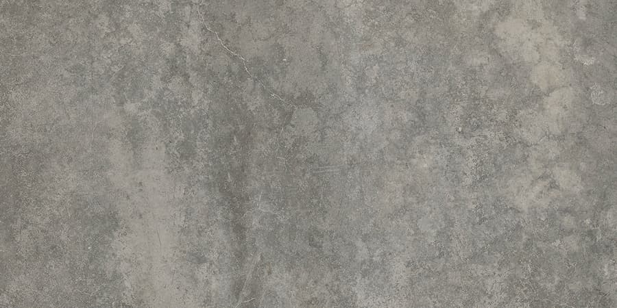 Fabrika Dark Grey Silktech 30x60