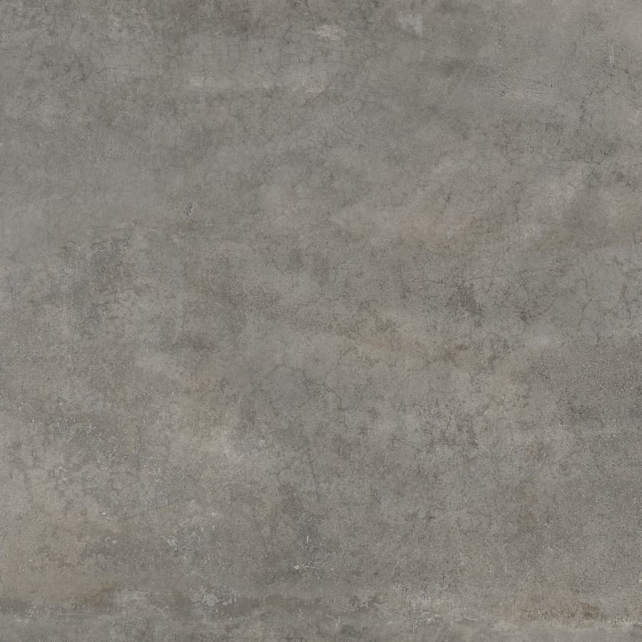 Fabrika Dark Grey Silktech 100x100
