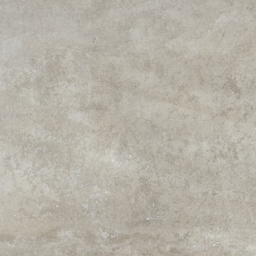 Fabrika Grey 80x80