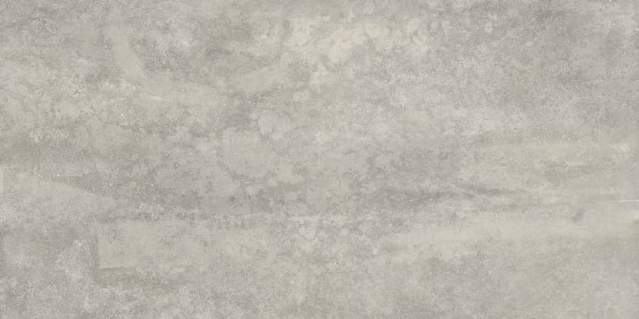 Fabrika Grey Silktech 60x120