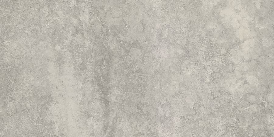 Fabrika Grey Silktech 30x60