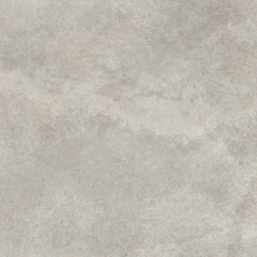 Fabrika Grey Silktech 100x100