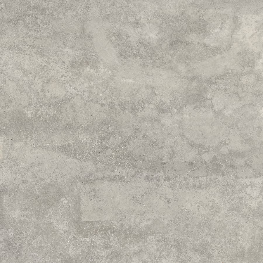 Fabrika Grey Silktech 60x60