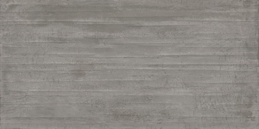 Fabrika Kalco Dark Grey 60x120
