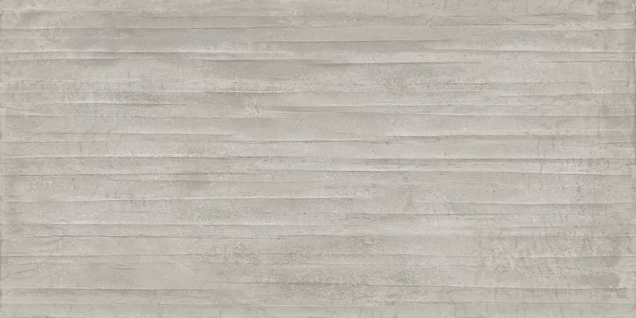 Fabrika Kalco Grey 60x120