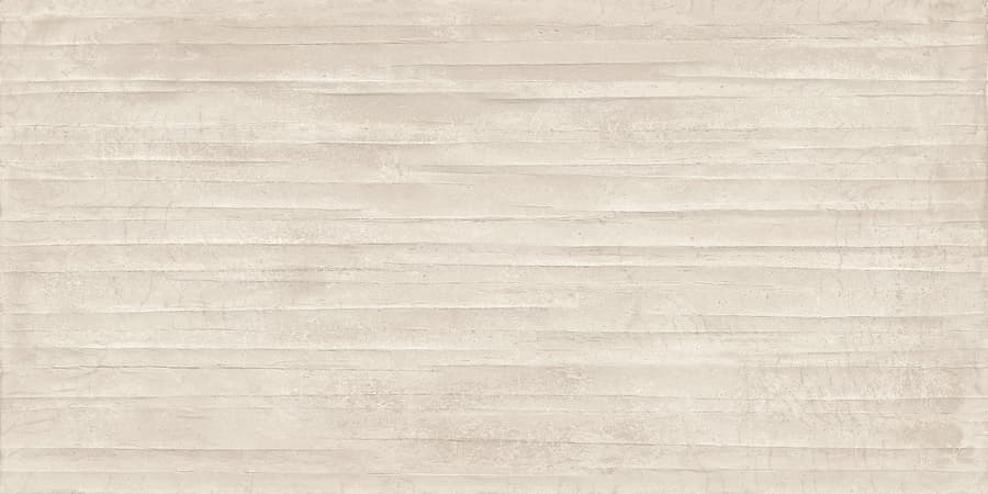 Fabrika Kalco Sand 60x120