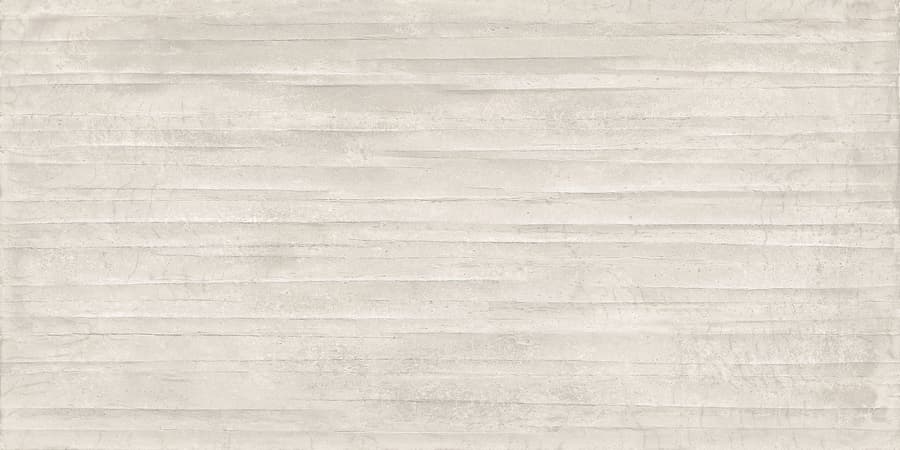 Fabrika Kalco White  60x120