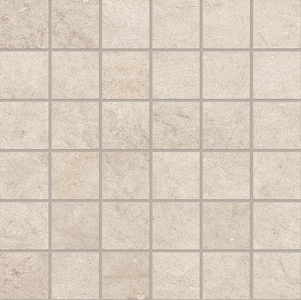 Fabrika Mosaico Sand Silktech 30x30