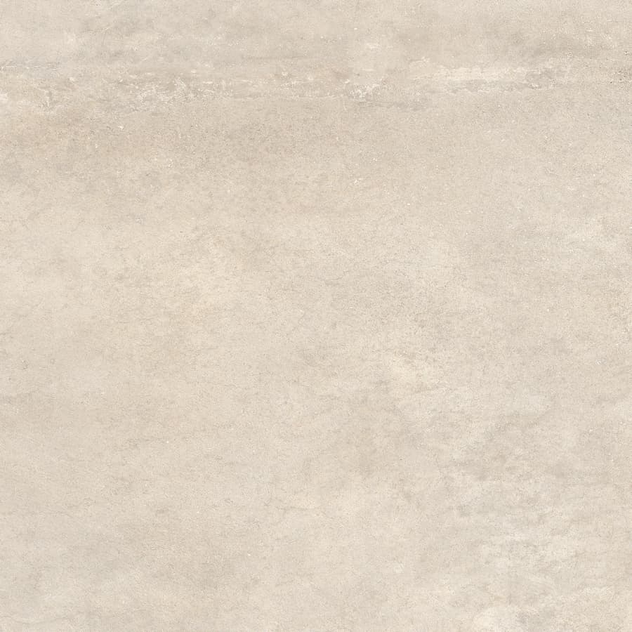 Fabrika Sand 80x80