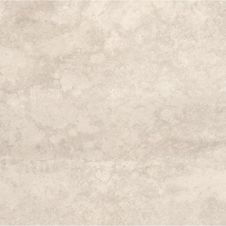 Fabrika Sand 100x100