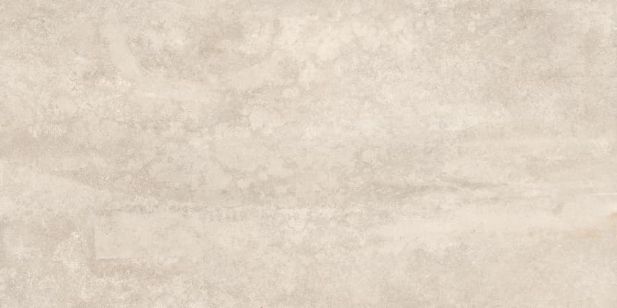 Fabrika Sand Silktech 60x120