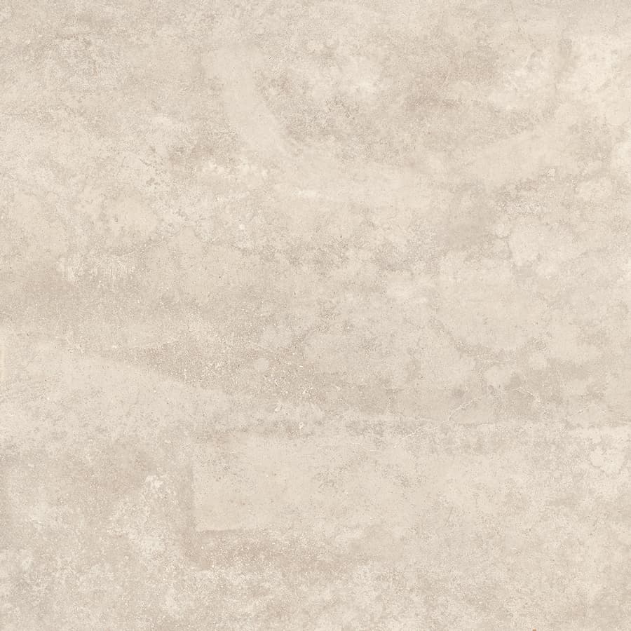 Fabrika Sand Silktech 60x60