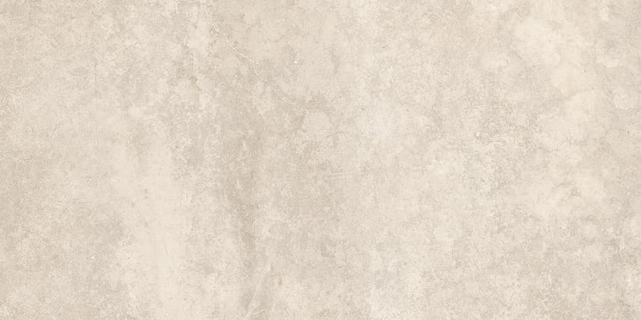Fabrika Sand Silktech 30x60