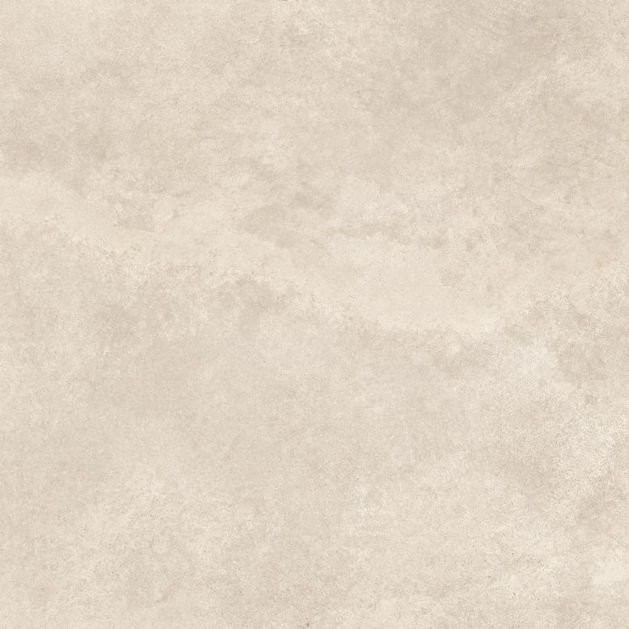 Fabrika Sand Silktech Plus R11 100x100