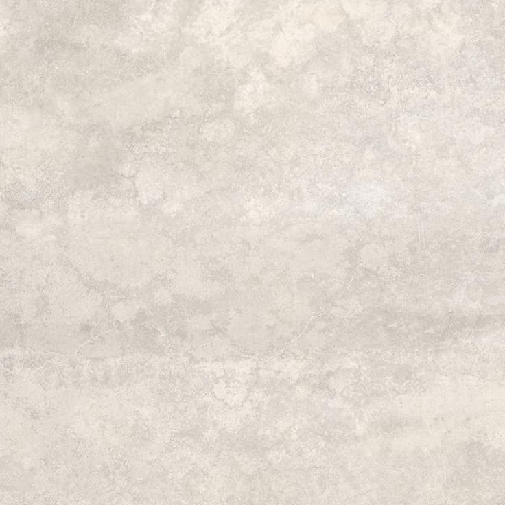 Fabrika White 100x100
