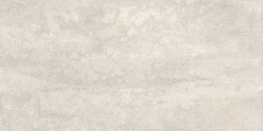 Fabrika White Silktech 60x120