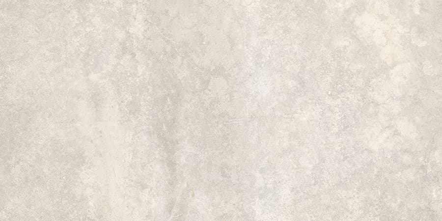 Fabrika White Silktech 30x60