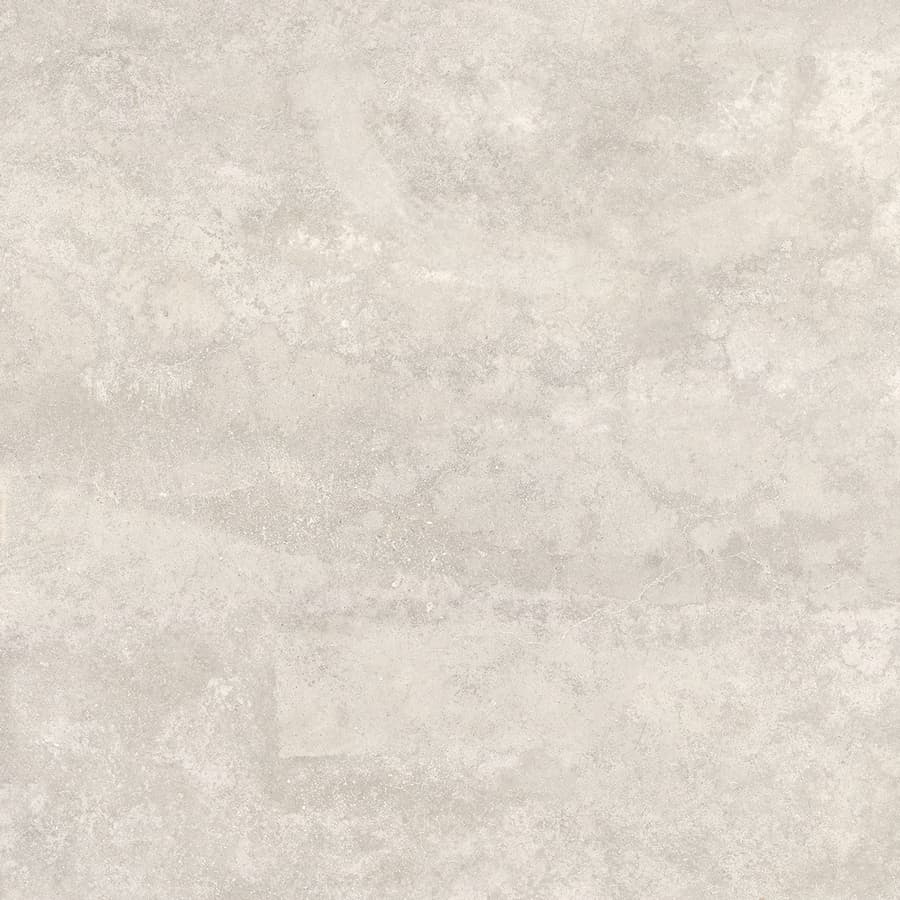 Fabrika White Silktech 60x60