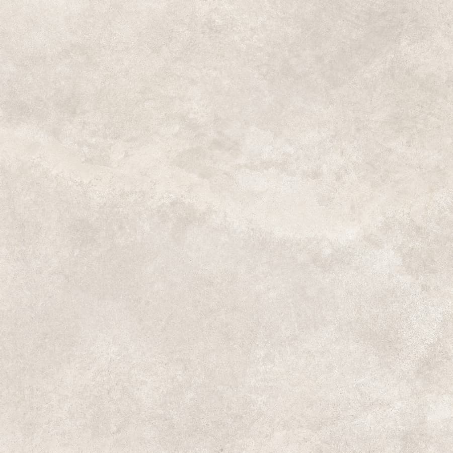 Fabrika White Silktech Plus R11 100x100