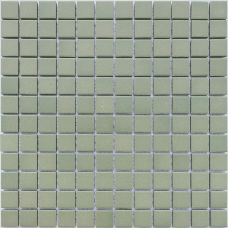 Fantasma scuro 23x23x6