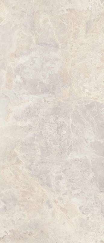 Fiorito Ivory Silk RT 120x278