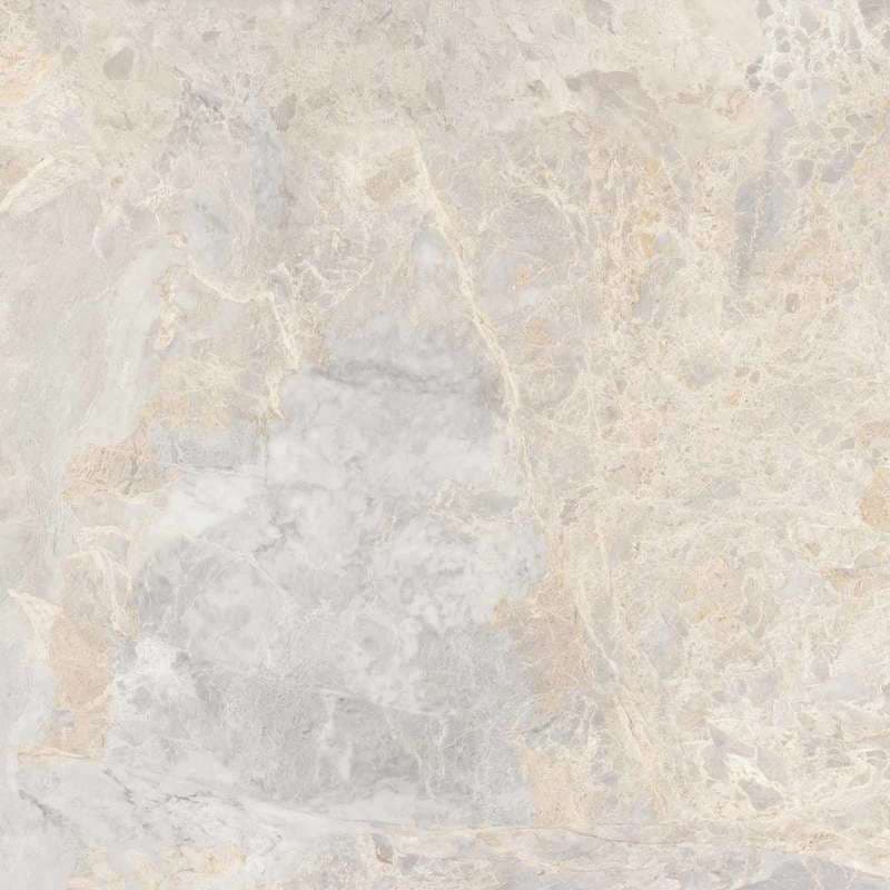 Fiorito Ivory Silk RT 60x60