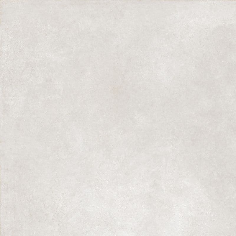 Floss Bone Anti-Slip 60x60