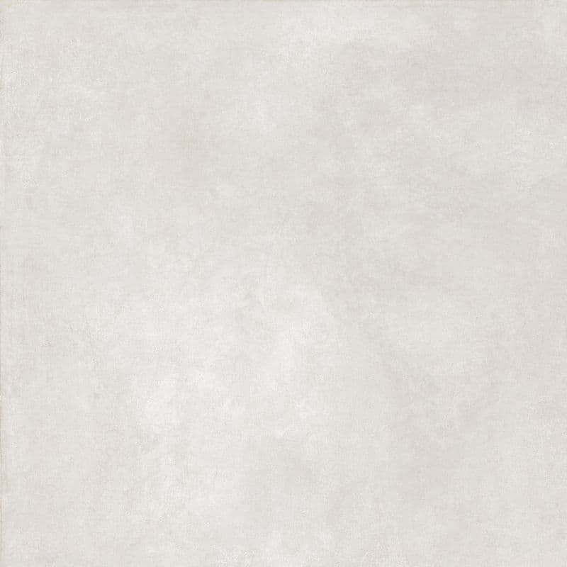 Floss Bone Anti-Slip 90x90