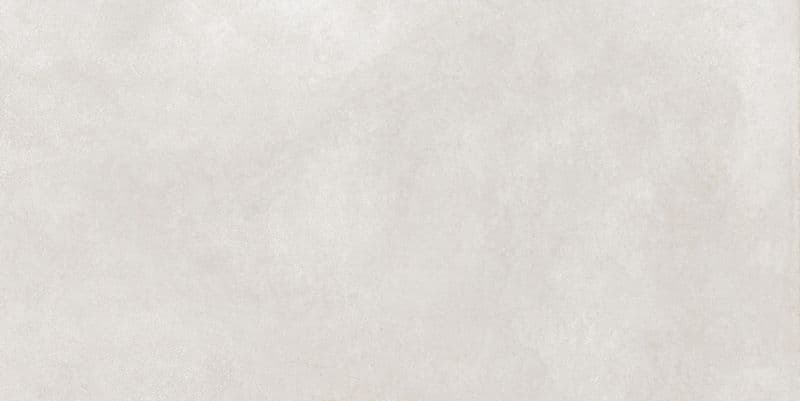 Floss Bone Natural 45x90