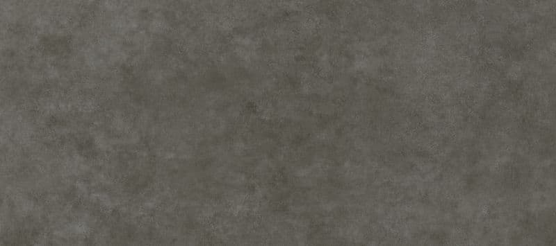 Floss Graphite 6mm Natural 120x270