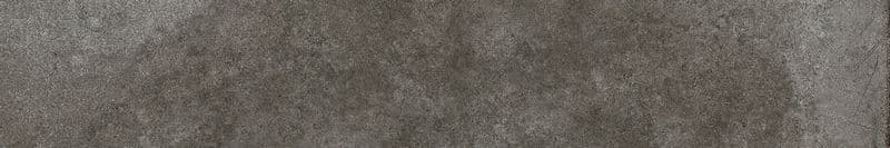 Floss Graphite Anti-Slip 10x60