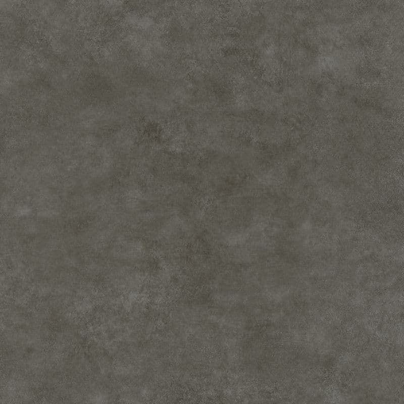 Floss Graphite Anti-Slip 120x120